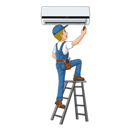 AC Repair Services in Belgaum