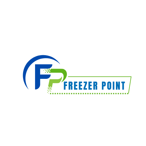 freezer-point